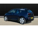 2018-bmw-i3-e-94-ah-small-1