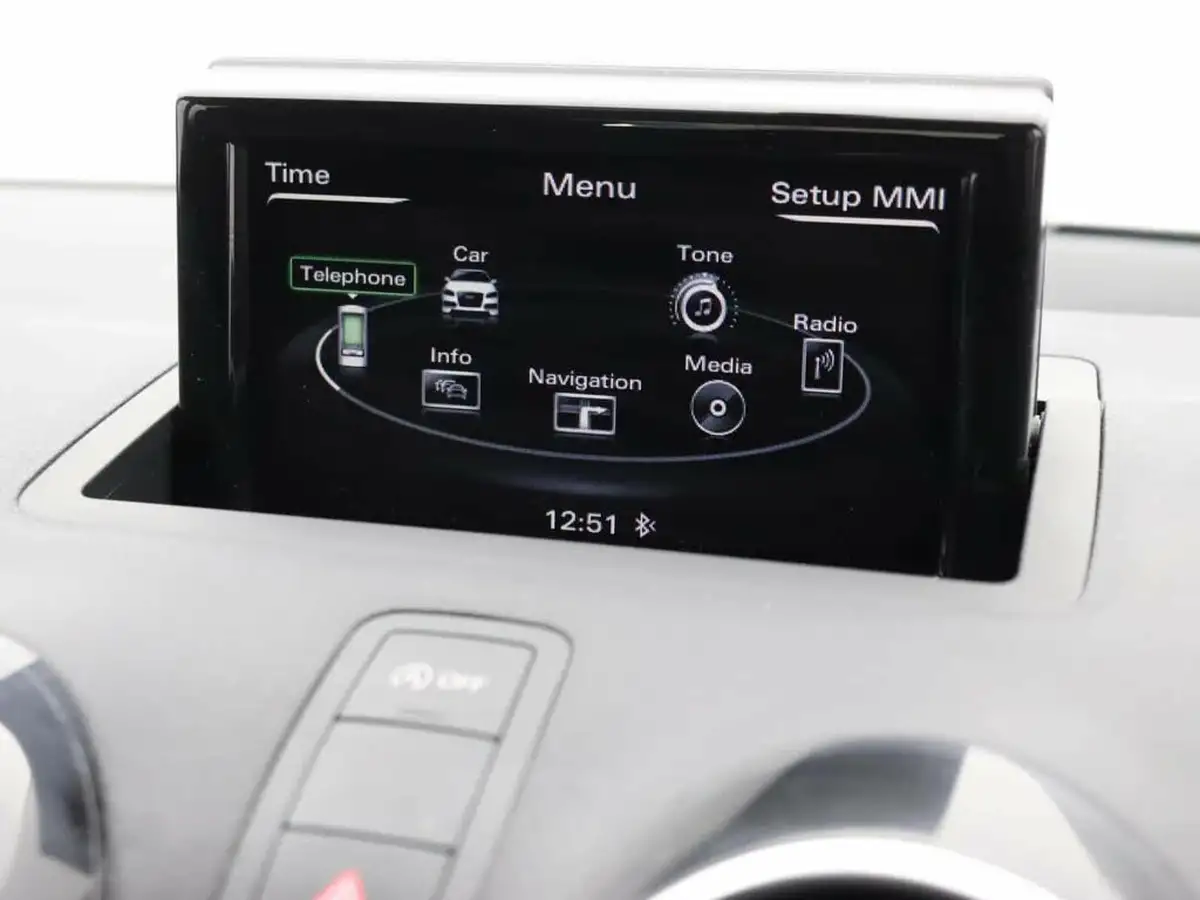 2018-audi-a1-14-tfsi-sport-nav-sportback-5d-big-26