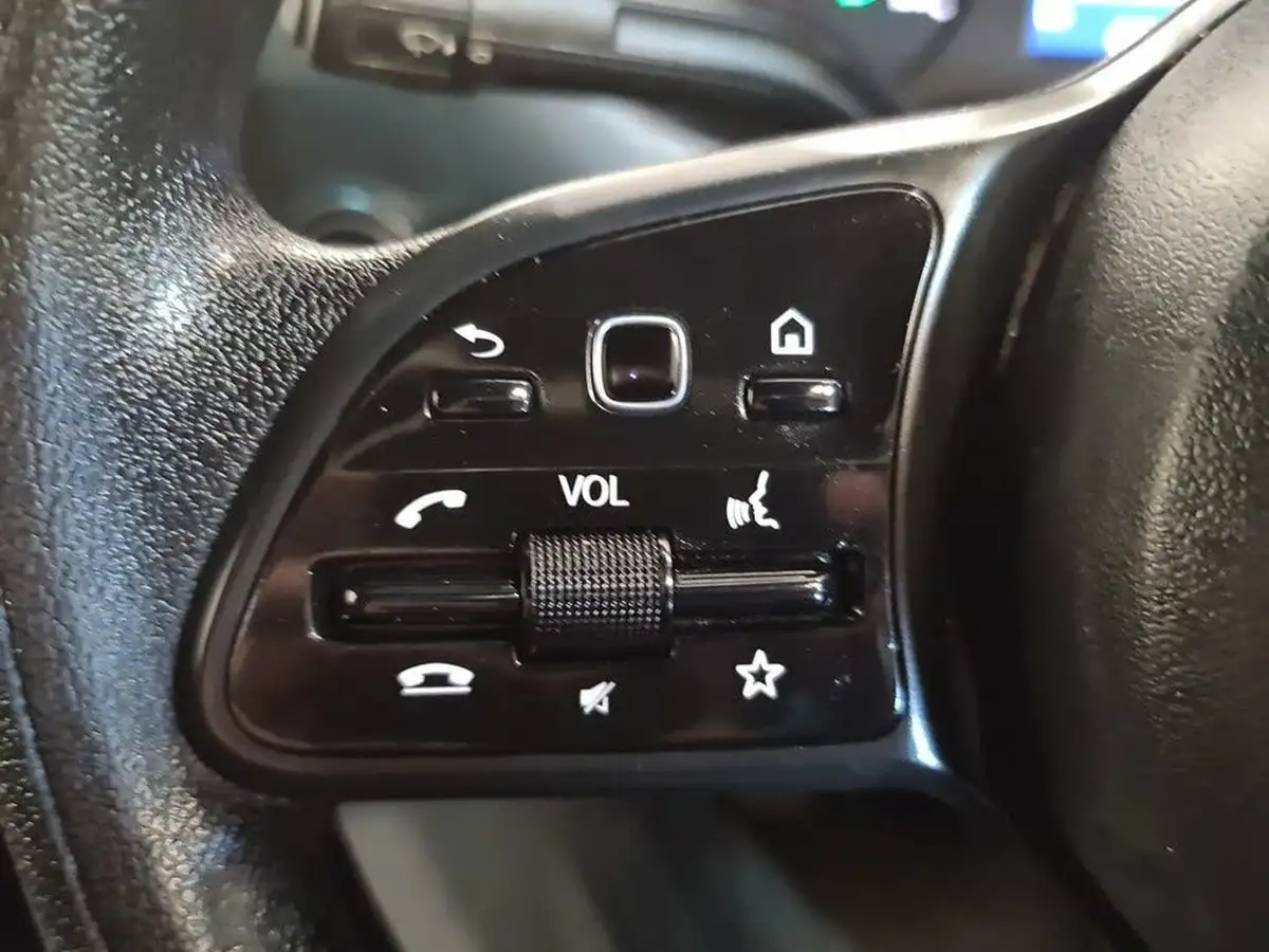 2022-mercedes-benz-sprinter-20cdi-315-l3h2-progressive-150pseu6d-panel-eco-gear-360-big-33