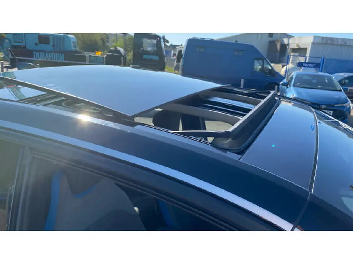 2018-bmw-i3-e-94-ah-big-42