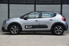 2021-citroen-c3-12-puretech-flair-83ps-small-6