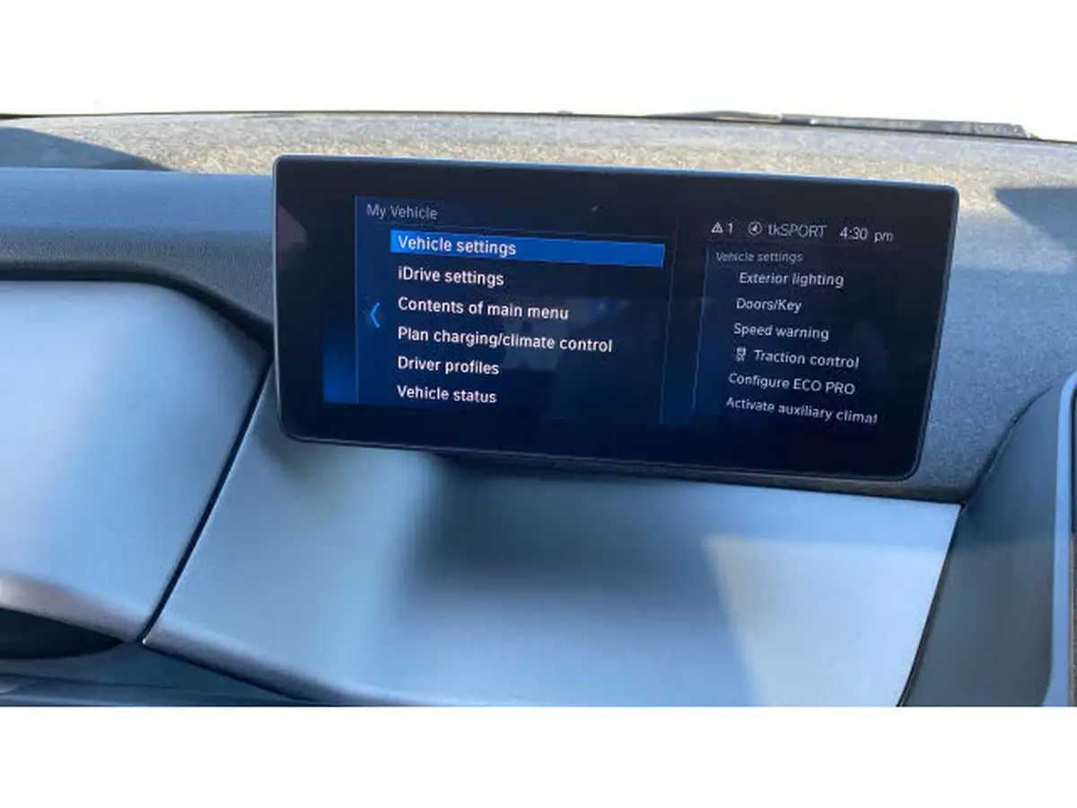 2018-bmw-i3-e-94-ah-big-38