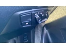 2018-bmw-i3-e-94-ah-small-25