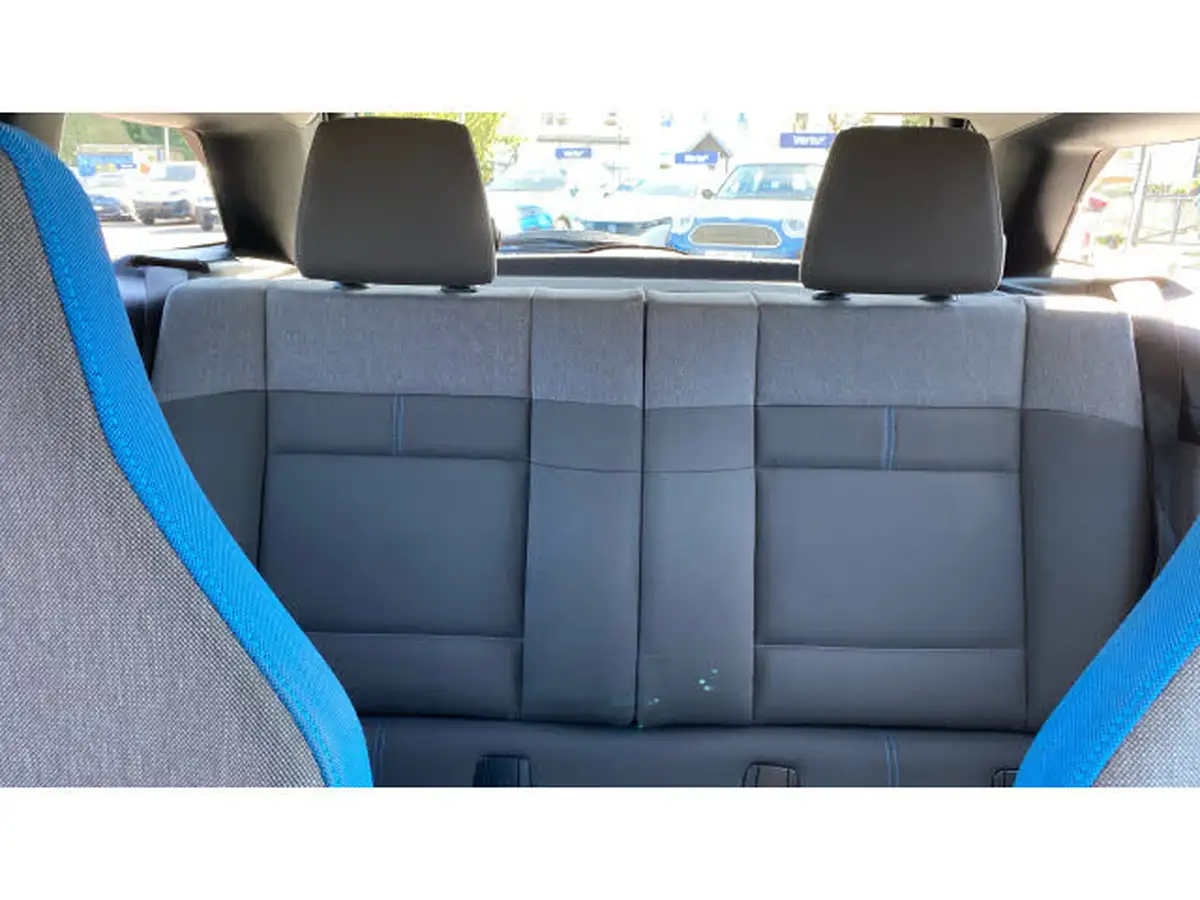 2018-bmw-i3-e-94-ah-big-14