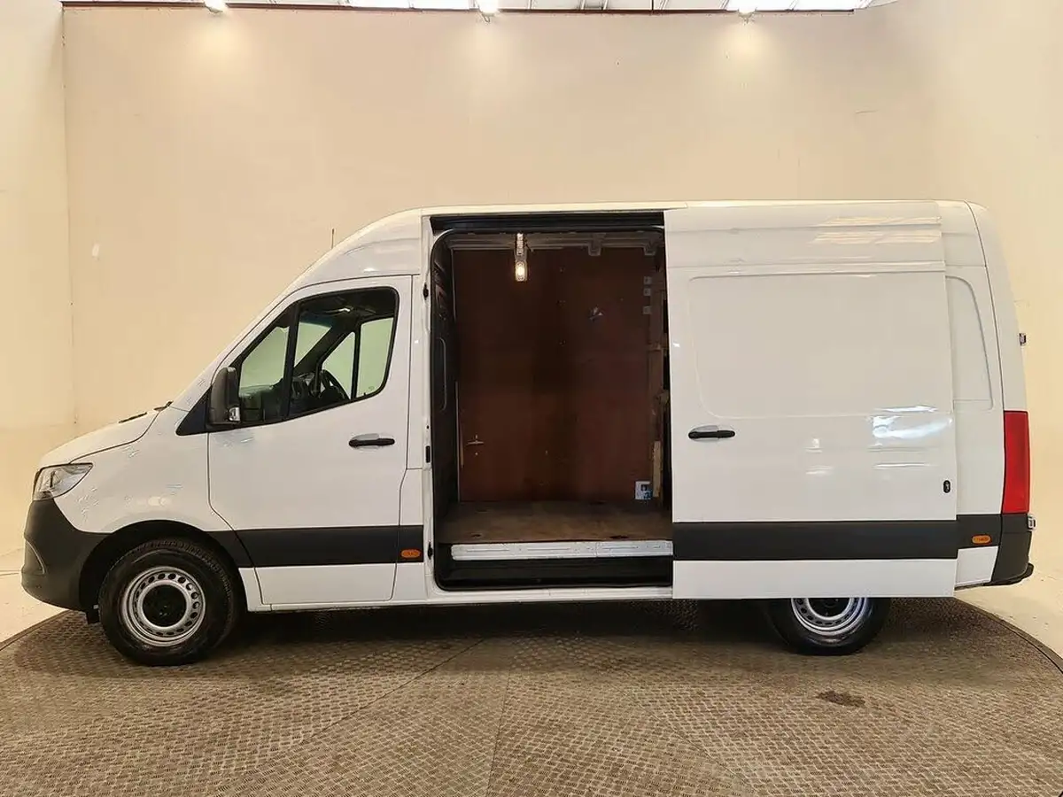 2022-mercedes-benz-sprinter-20cdi-315-l3h2-progressive-150pseu6d-panel-eco-gear-360-big-5