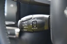 2021-citroen-c3-12-puretech-flair-83ps-small-30