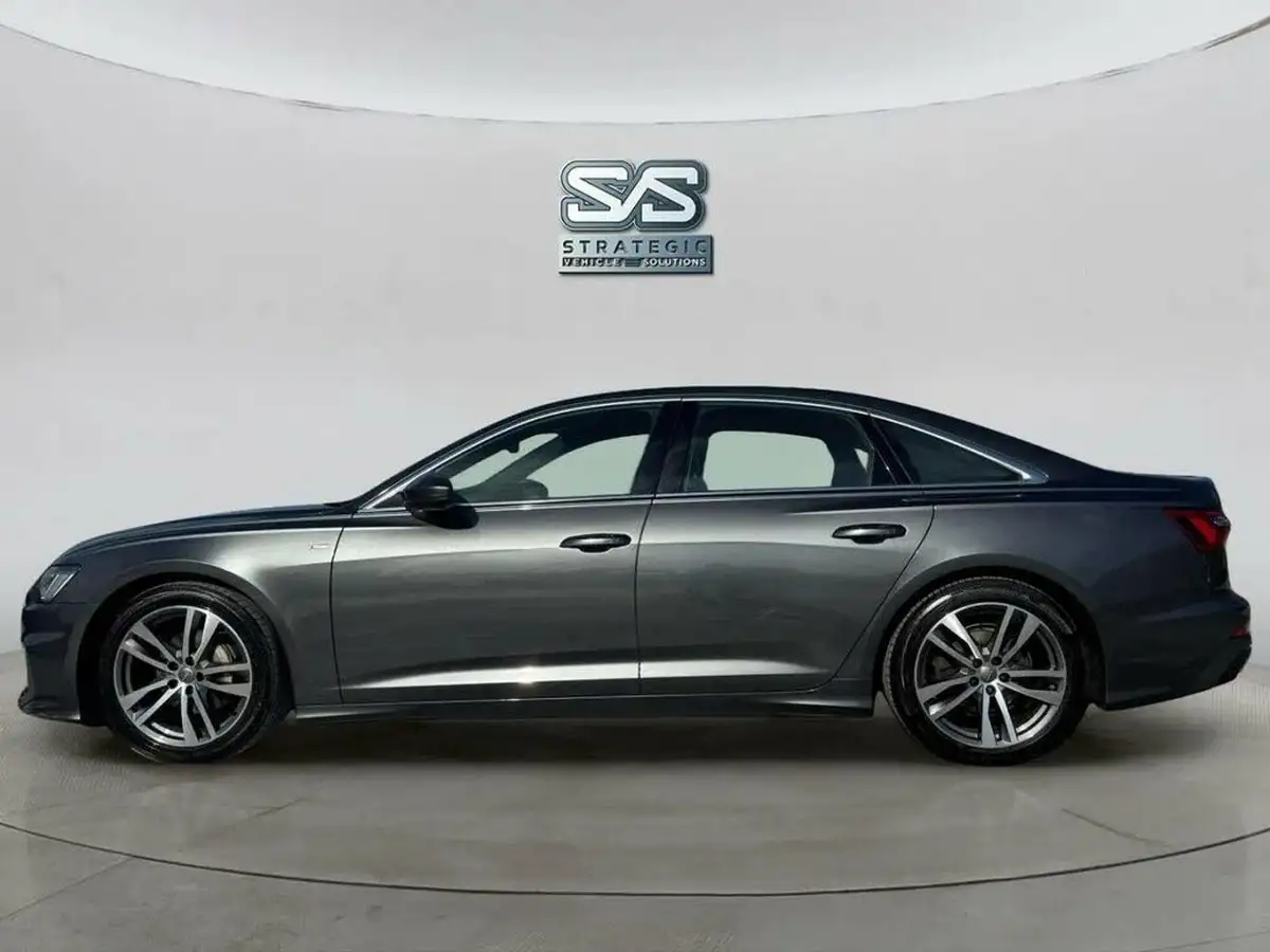 2019-audi-a6-saloon-20-40-tdi-s-line-quattro-big-10