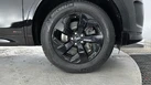 2020-land-rover-discovery-sport-20-p200-r-dynamic-se-small-26