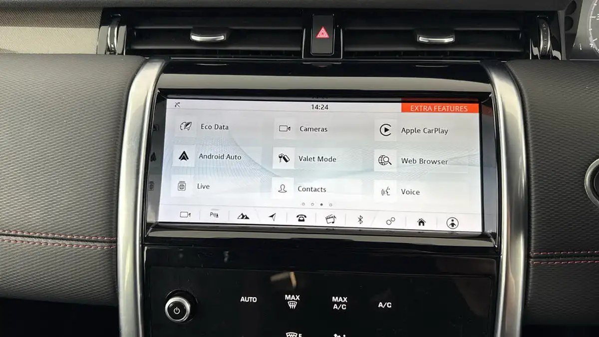 2020-land-rover-discovery-sport-20-p200-r-dynamic-se-big-15