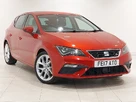 2017-seat-leon-14-ecotsi-fr-technology-hatchback-5d-small-0