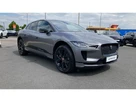 2021-jaguar-i-pace-ev400-black-small-31