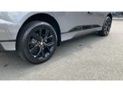 2021-jaguar-i-pace-ev400-black-small-35
