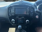 2014-nissan-juke-16-acenta-premium-190ps-4x4-1618cc-xtronic-cvt-small-11