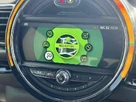2016-mini-clubman-20-john-cooper-works-ss-auto-small-32