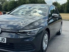 2022-volkswagen-golf-10-etsi-life-hatchback-small-19