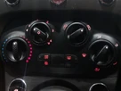 2019-fiat-500-12-s-small-12