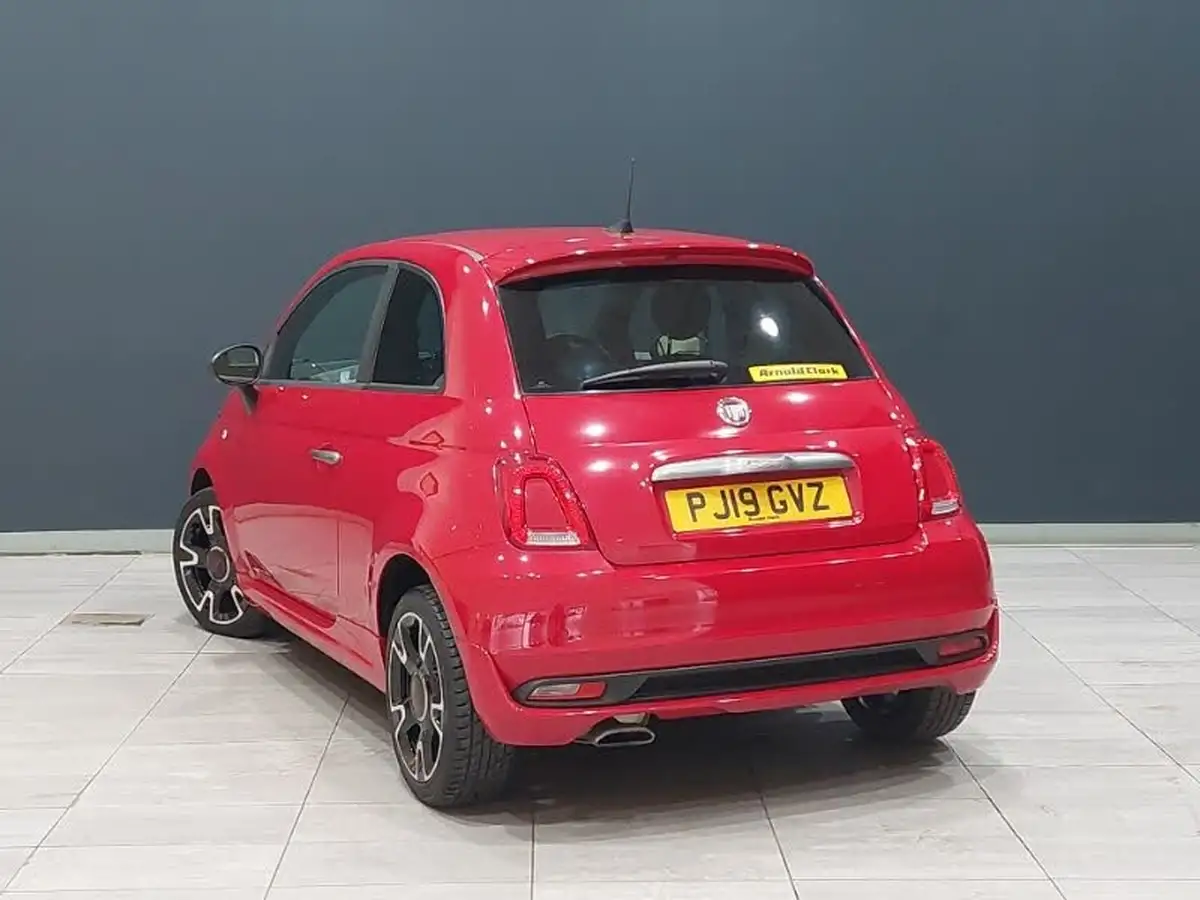 2019-fiat-500-12-s-big-1