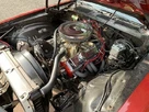 1971-chevrolet-camaro-small-18