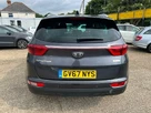 2018-kia-sportage-17crdi-3-114bhp-small-5