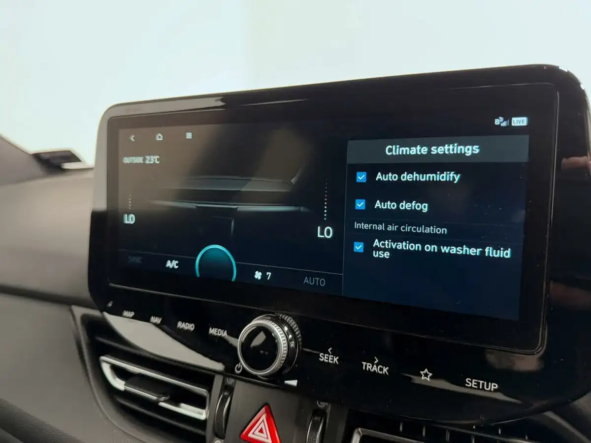 2022-hyundai-i30-n-20-t-gdi-n-performance-hatchback-dct-big-52
