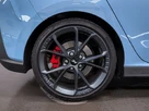 2022-hyundai-i30-n-20-t-gdi-n-performance-hatchback-dct-small-63