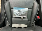 2018-kia-sportage-17crdi-3-114bhp-small-33