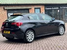 2011-alfa-romeo-giulietta-20td-veloce-170bhp-small-4