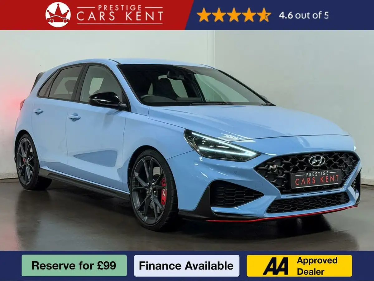 2022-hyundai-i30-n-20-t-gdi-n-performance-hatchback-dct-big-0