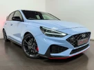 2022-hyundai-i30-n-20-t-gdi-n-performance-hatchback-dct-small-11