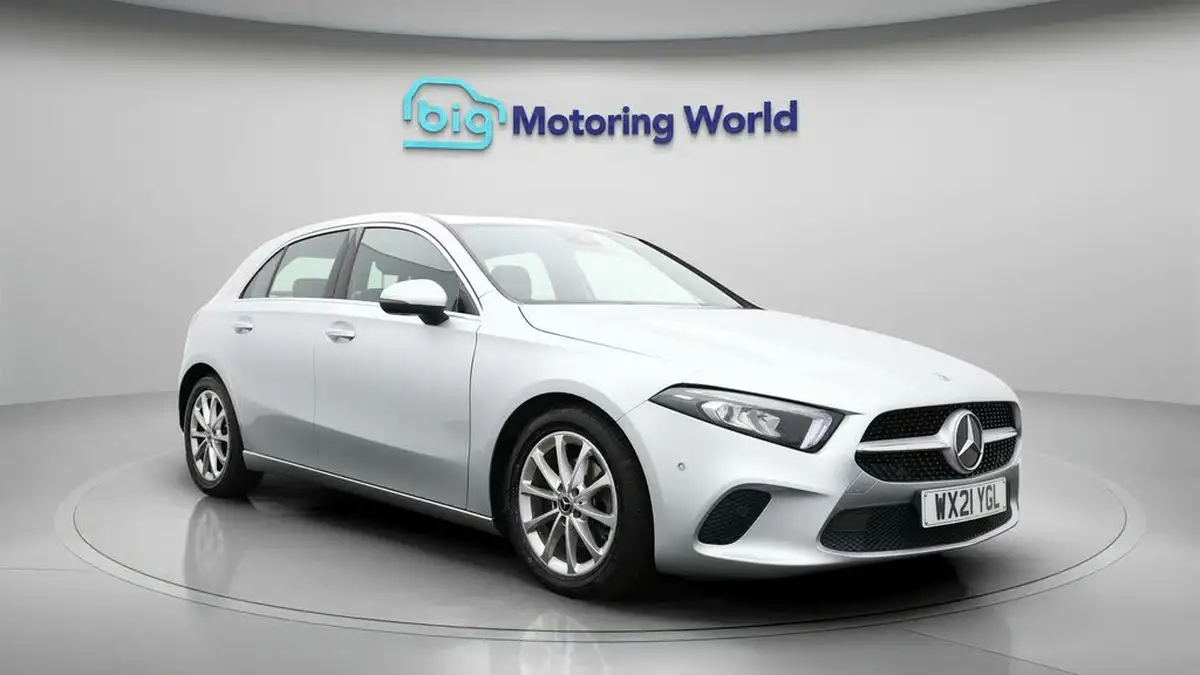 2021-mercedes-benz-a-class-13-a180-sport-executive-hatchback-5d-7g-dct-big-0
