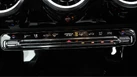 2021-mercedes-benz-a-class-13-a180-sport-executive-hatchback-5d-7g-dct-small-11