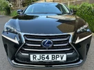 2015-lexus-nx-300h-25-premier-194bhp-panoramic-roof-small-4