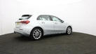 2021-mercedes-benz-a-class-13-a180-sport-executive-hatchback-5d-7g-dct-small-35