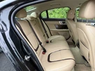 2015-jaguar-xf-22td-portfolio-200ps-saloon-4d-small-22