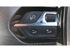 2023-peugeot-2008-suv-12-puretech-allure-premium-100bhp-small-22