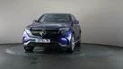 2021-mercedes-benz-eqc-e-eqc-400-amg-line-small-40