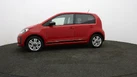 2022-volkswagen-up-10-up-beats-small-60