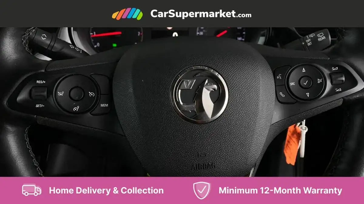 2022-vauxhall-corsa-12i-se-edition-big-21