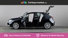 2022-vauxhall-corsa-12i-se-edition-small-8