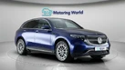 2021-mercedes-benz-eqc-e-eqc-400-amg-line-small-0