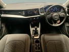 2019-audi-a1-10-30-tfsi-sport-ss-small-2