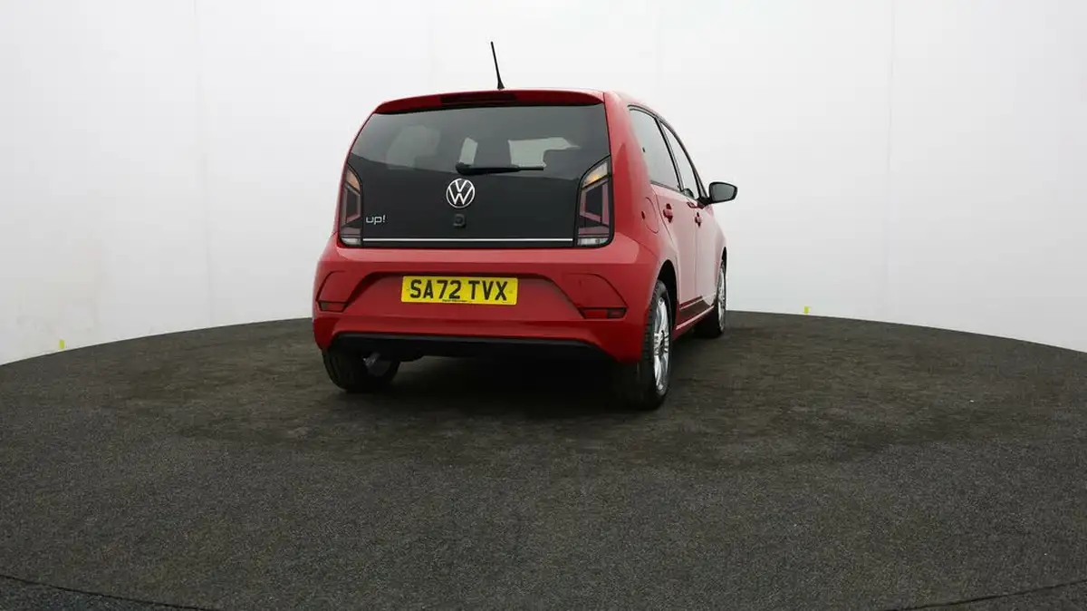 2022-volkswagen-up-10-up-beats-big-73