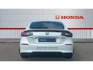 2025-honda-civic-20-i-mmd-elegance-small-6