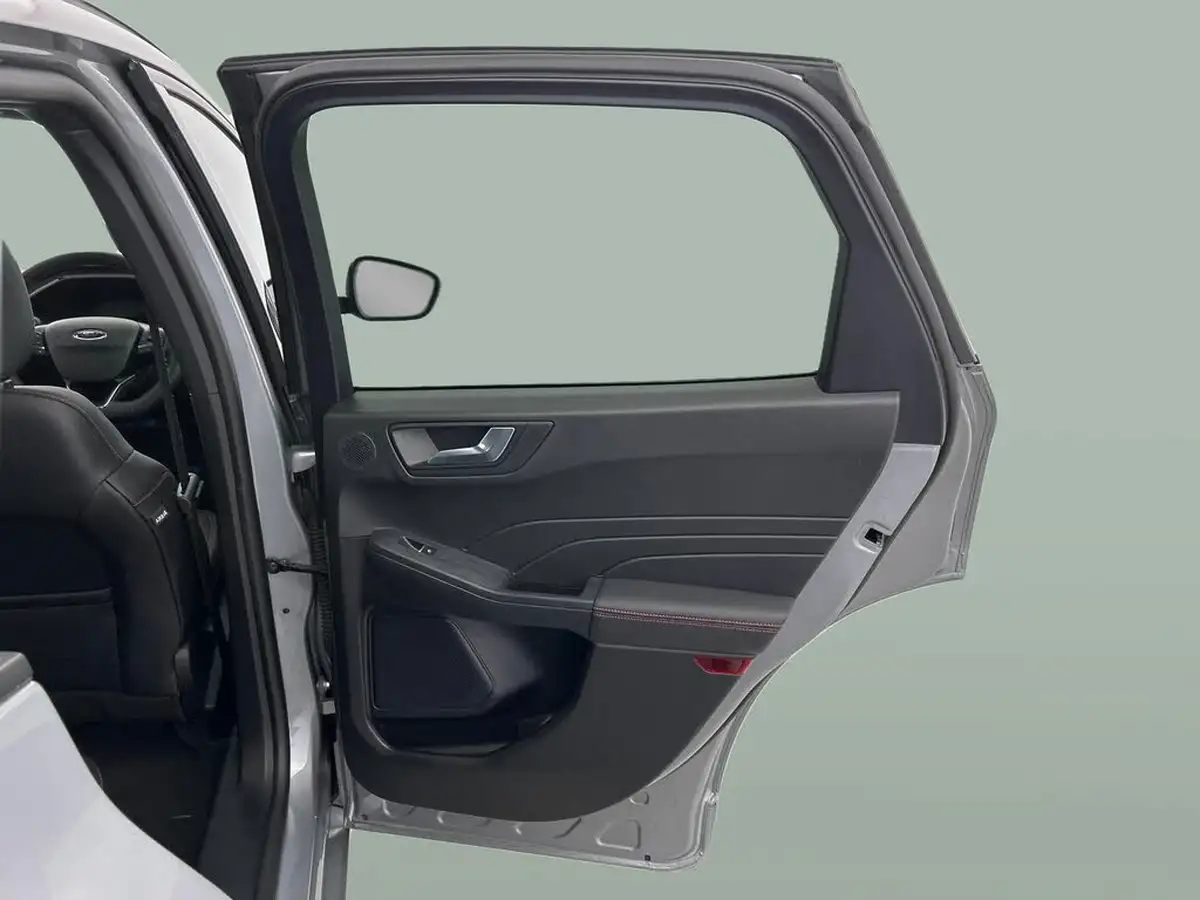2022-ford-kuga-big-32
