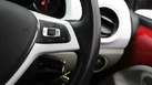 2022-volkswagen-up-10-up-beats-small-36