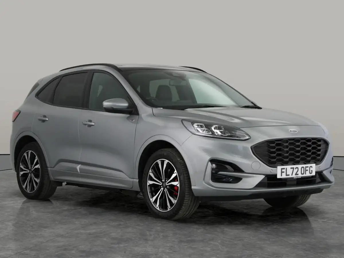 2022-ford-kuga-big-8
