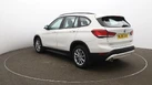 2020-bmw-x1-15-sdrive18i-se-small-60