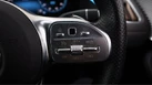 2021-mercedes-benz-eqc-e-eqc-400-amg-line-small-24