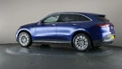 2021-mercedes-benz-eqc-e-eqc-400-amg-line-small-68