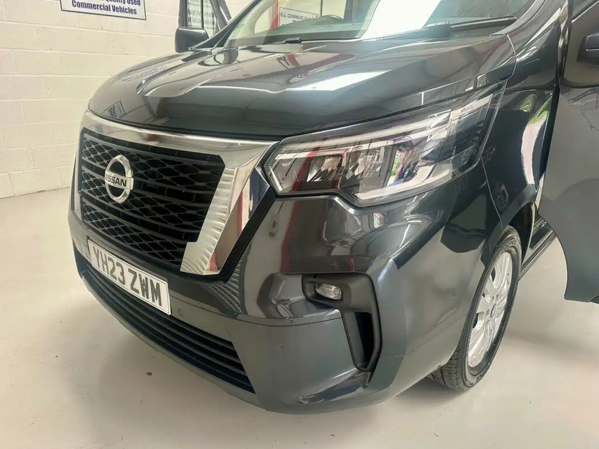 2023-nissan-primastar-20dci-tekna-28-l1h1-130pseu6d-big-6